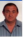 Record image of Francisco Rodriguez Salas
