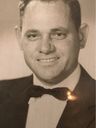 Record image of Calvin Louis Ford