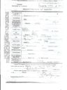 Record image of Christine Wilhelmine Marie Moeller (geb. Gieselmann)