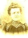 Record image of Mary Elizabeth Kay (born Stapley)