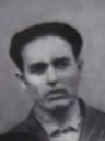 Record image of Francisco Rodríguez Fernández