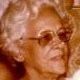 Record image of CARMEN EDUVIGIS SOSA (born GARCIA DIAZ)