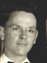 Record image of Frank Arthur Thomas