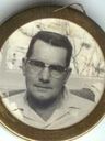 Record image of Herbert Cottingham Bushell