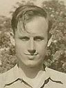 Record image of Harold Raymond Carson