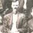 Record image of Mark Anthony Hill