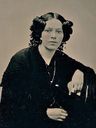 Record image of Anne Carter Lester-Fairweather (born Lee)