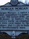 Record image of Colonel Morgan Lewis Morgan