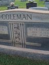 Record image of Noah Wilson Coleman