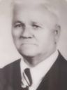 Record image of Vincenzo Messina