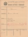 Record image of Ernst Hermann Luis Schmidt
