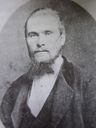 Record image of August Laurentius Michelsson Tuntematon