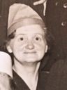 Record image of Dagmar Viola Lilly Kreutzmann