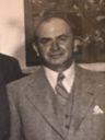 Record image of Salvatore Francesco Cuomo
