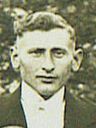 Record image of Hugo, Artur Hermann