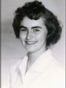 Record image of Miriam Johnston (born Coulter)