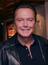 Record image of David Bruce Cassidy