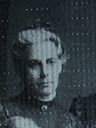 Record image of Margaret M Hart (born Snodgrass)
