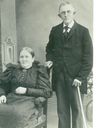 Record image of Charles Owen