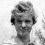 Record image of Laura Elizabeth Hawkins (born Brown)