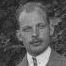Record image of Hugo Curt Köhler