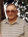Record image of Dale Edwin Cooper