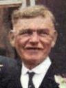 Record image of Arthur Ford