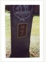 Record image of Betty or Elizabeth Heather / Eather (born Lee)