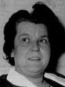 Record image of Else Frida "Tante Else" Jung (geb. Frenkel)