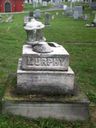 Record image of MARGARET Murphy (born Davy)