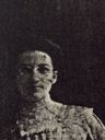 Record image of Charlotte Eliza Moore (born Harnwick)