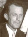 Record image of Friedrich Heinrich Wilhelm 'Friedel' Perl