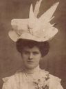 Record image of Catherine Jaeger (born Small)