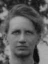 Record image of Maria GROSS (geb. (Trieb))