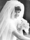 Record image of Brigitte Michelle SANCHEZ