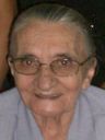 Record image of Rosa Suarez (born Izarra)