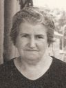 Record image of Maria Fernandez (nacida Diaz Buelga)