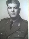Record image of Giuseppe Abbate