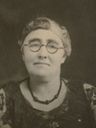Record image of Margaret Rosa "Maggie" Honeywell (born Post)
