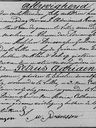 Record image of Petrus Adriaensen