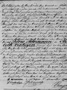 Record image of Petrus Adriaensen