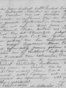 Record image of Catharina Bevers (born Lenaerts)