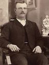 Record image of Robert Forbes