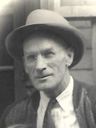 Record image of Peter John Martin