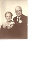 Record image of Willem Rietveld