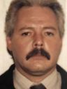 Record image of Pedro Luis Hernández Hernández