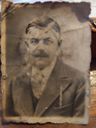 Record image of Victor Eugène marie Ameline