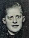 Record image of victor Ameline