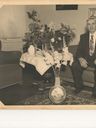 Record image of Emil Valdemar Nilsson