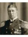 Record image of Gustaf David Wilhelmsson